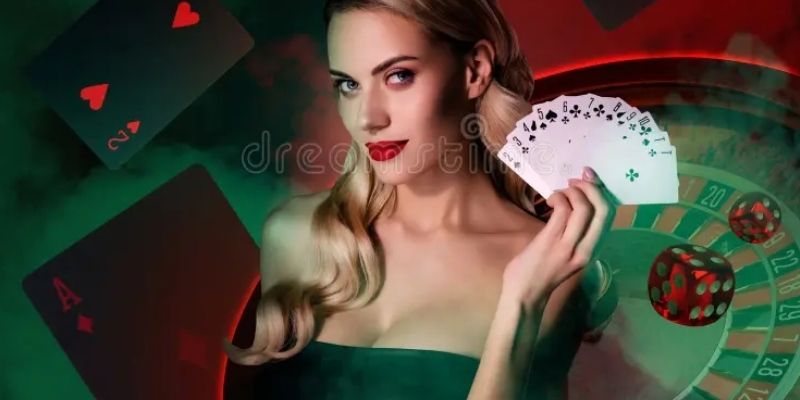 Live Casino Trực Tiếp 24/7 Là Gì
