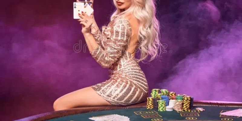 Bí Quyết Chơi Live Casino Hiệu Quả