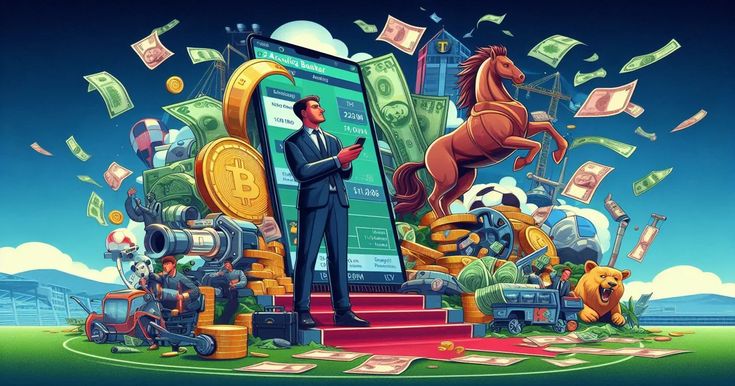 Cá cược thể thao online là gì