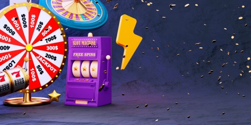 MẸO CHƠI XỔ SỐ ONLINE HIỆU QUẢ