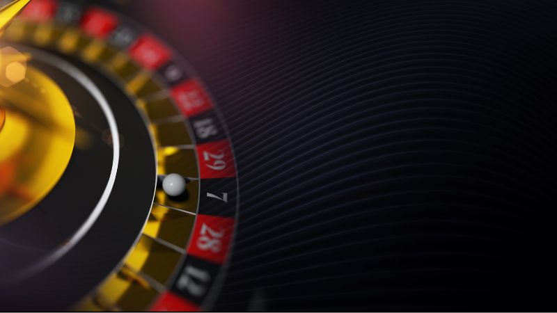 Mẹo Chơi Roulette Stream HD Hiệu Quả
