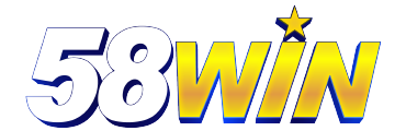 58winbetnet