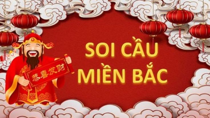SOI CẦU XỔ SỐ HÔM NAY LÀ GÌ