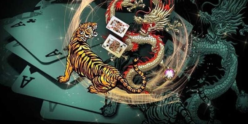 Cược Rồng Hổ Có MC Là Gì