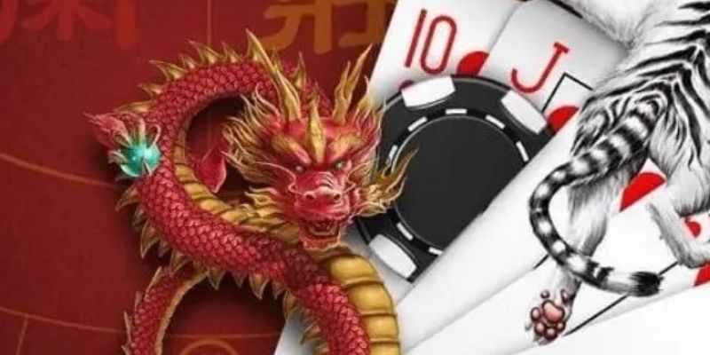Đánh Rồng Hổ Trực Tiếp Là Gì