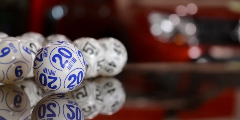Khám phá sức hút của xổ số 3 miền tại 58WIN