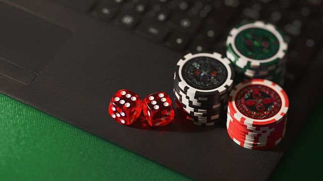 Lợi Ích Khi Chơi Tài Xỉu Trực Tiếp Tại 58win