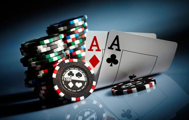 Mẹo chơi Blackjack online hiệu quả