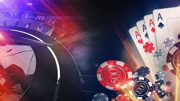 Cách Tham Gia Cược Rồng Hổ Có MC Tại 58win