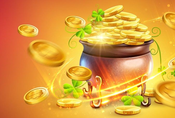 Làm thế nào để tham gia quay số tại 58win