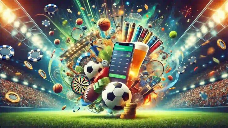 Mẹo soi kèo bóng đá hôm nay chuẩn xác