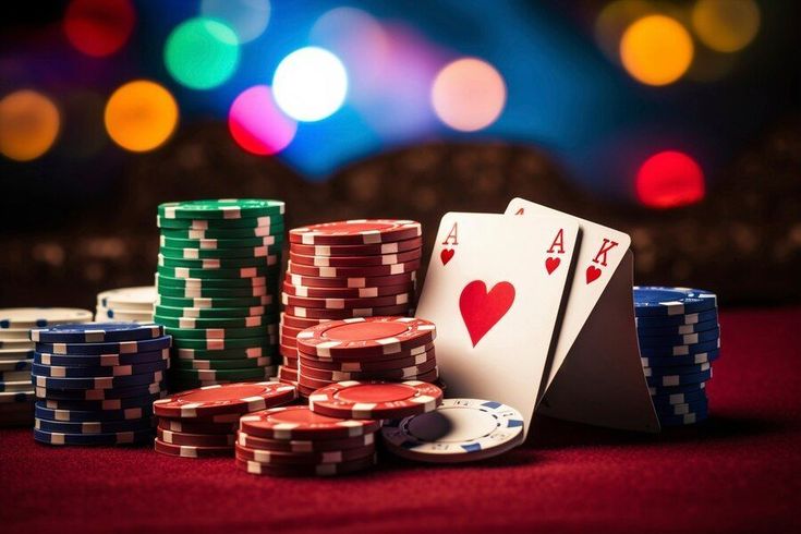 Mẹo chơi Baccarat online hiệu quả
